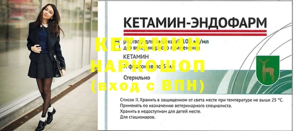 тгк Новозыбков