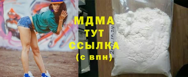 ГАЛЛЮЦИНОГЕННЫЕ ГРИБЫ Вяземский