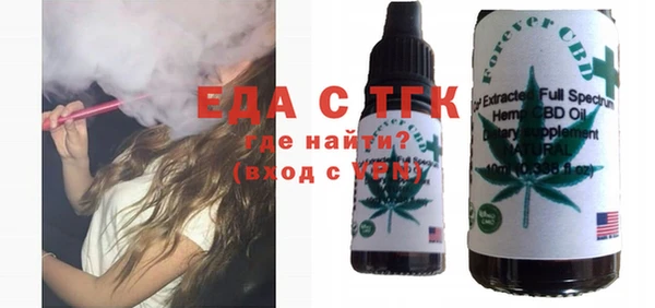тгк Новозыбков