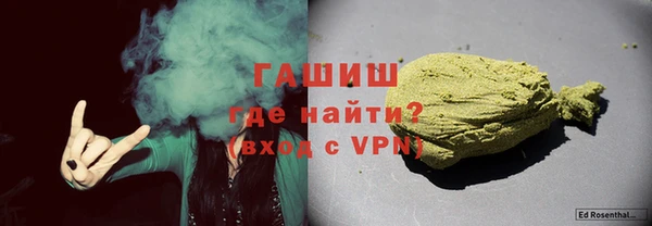 шишки Новодвинск