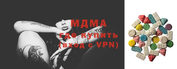 бошки Нягань