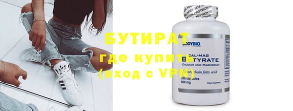 шишки Новодвинск