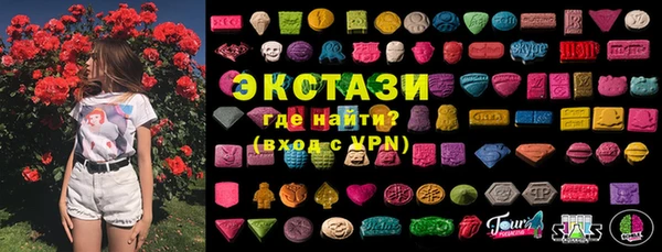 тгк Новозыбков