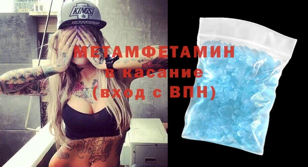 шишки Новодвинск
