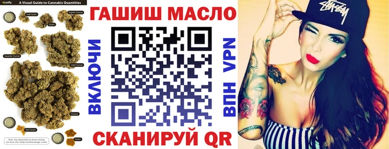 MEGA ссылки  Лихославль  это состав  Дистиллят ТГК Wax 